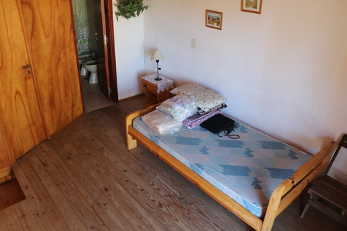 Imagen 11 de 14 de Alquiler Triplex 8 Personas En San Bernardo