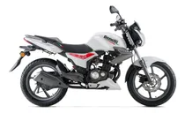 Comprar Benelli Tnt 15 0km Créditos Personal No Cg, Fz ,glh
