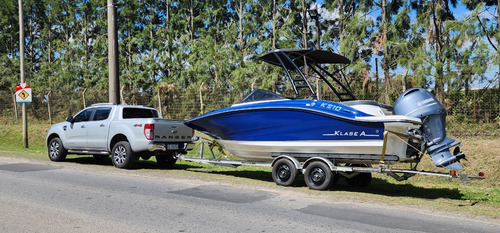 Motor Yamaha Fuera De Borda - Toda La Linea Nautica Milione