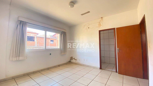 Imagem 28 de 30 de Chácara Com 3 Quartos, Sendo 2 Suites, À Venda, 7130 M² Por R$ 4.426.720,00 - Bairro:santa Terezinha - Paulínia/sp - Ch0276