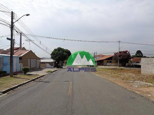 Imagem 21 de 21 de Sobrado Em Conodminio - So0668