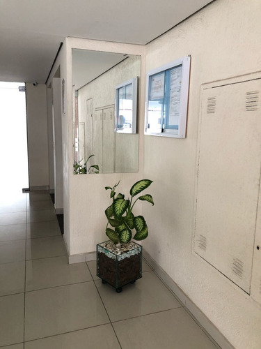 Imagem 2 de 30 de Apartamento - Ap00103 - 68994705