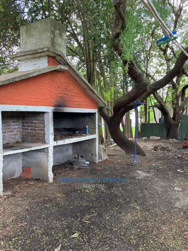 Se Venden Dos Casa Con Terreno En Kiyu San Jose