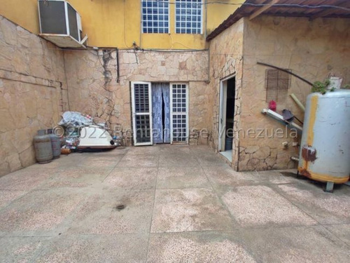 Imagen 29 de 30 de Casas En Venta La Mora Cabudare 22-18501 /m