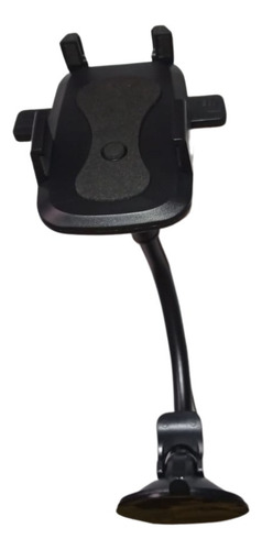 Soporte Celular Flexible Tch070