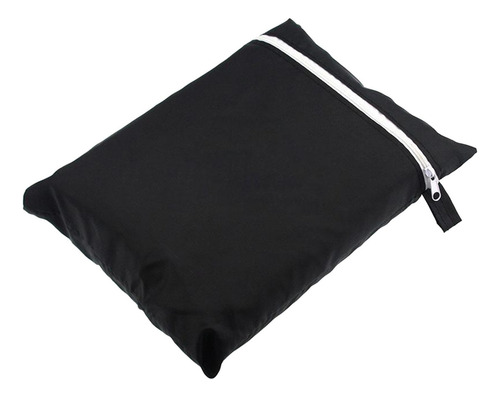 Almacenamiento De Bolsas De Árbol De Navidad El 173x76x51cm