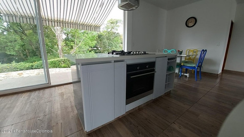 Imagen 14 de 14 de Vendo Casa En Vereda San Bernardo Mls 22-787