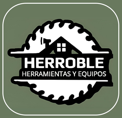 Fulminante Verde Calibre 22 Fijacion Dywall + Clavo 1 PLG