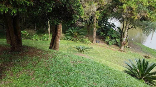 Imagem 27 de 28 de Chácara Com 4 Dormitórios À Venda, 7000 M² Por R$ 1.200.000,00 - Rural - São Roque/sp - Ch0112