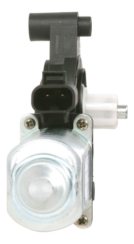 Motor Elevacion Ventana Delantero Derecho Gmc K3500 99 A 00