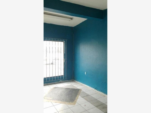 Imagen 5 de 12 de Bodega Comercial En Renta Veracruz Centro