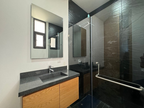 Casa En Venta En Soare Ii, Solares, Zapopan