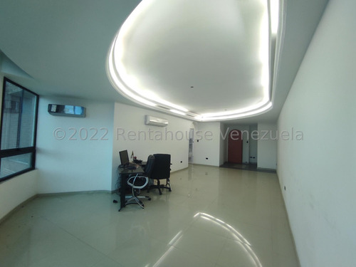 La Victoria Urbanizacion Morichal: Apartamento Listo Para Habitar. Ljsa 25-12773