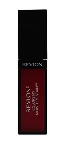 Revlon Colorstay Moisture Stain - Barcelona Nights (015) - 0