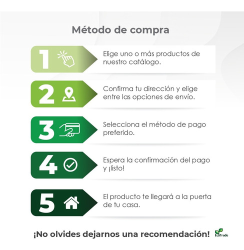 Imagen 9 de 10 de Grifo Ahorrador Agua 360 Flexible Cocina Lavaplatos Ecotrade