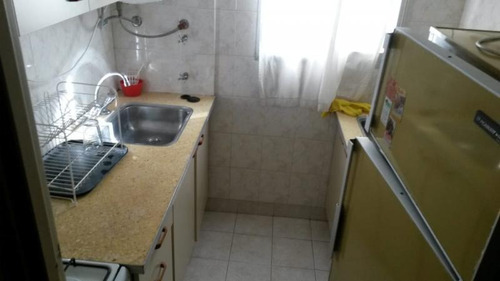 Imagen 12 de 14 de Departamento En Venta En Mar Del Plata