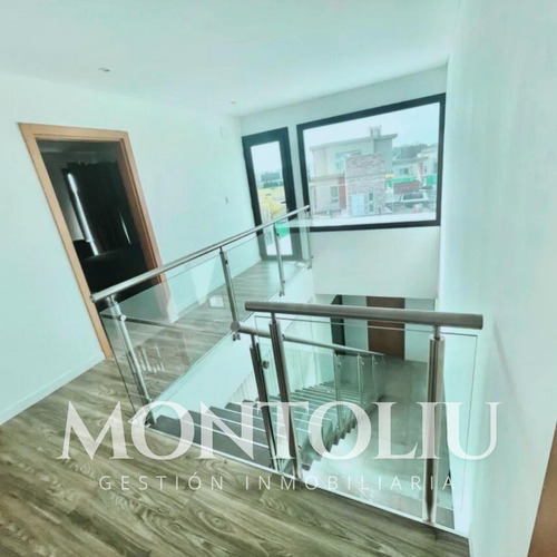 Casa Venta Y Alquiler En Terralagos