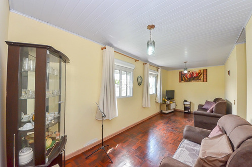 Casa - Residencial - 934047