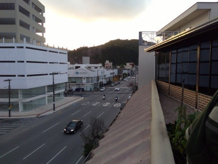 Imagem 12 de 15 de Predio Comercial - Centro - Ref: 1376 - V-1886