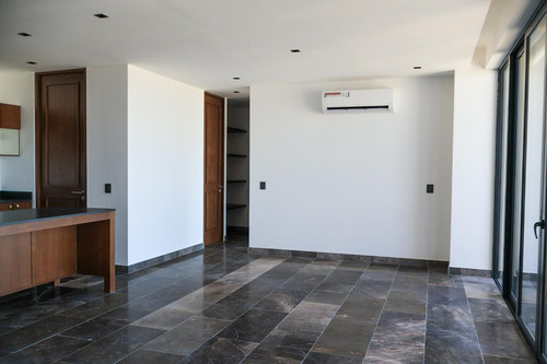 Renta De Departamento En Torres Con Amenidades Y Tiendas Comerciales