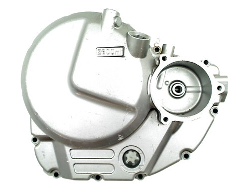 Tapa Del Motor Del Clutch Para Suzuki Dr650