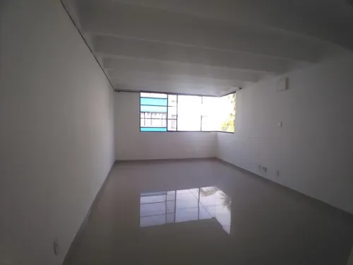 Apartamento En Arriendo En Metropolitano Del Norte. Cod A10485