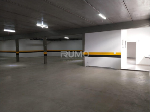 Prédio Para Aluguel Em Jardim Conceição (sousas) - Pr006485