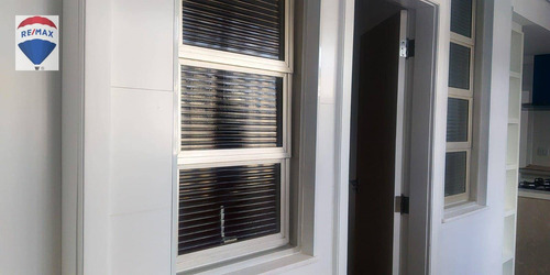 Imagem 24 de 30 de Apartamento Em Serra, Belo Horizonte/mg De 311m² 4 Quartos Para Locação R$ 13.500,00/mes - Ap1503820-r