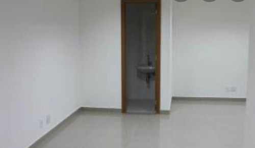 Imagem 3 de 17 de Comercial/industrial - Ref: Bs03062