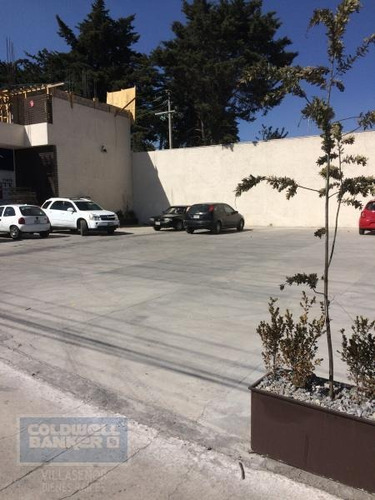 Imagen 5 de 6 de Local Comercial En Renta, Metepec, Estado De México