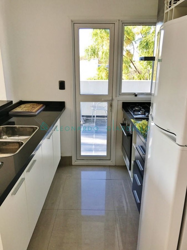 Imagen 7 de 23 de Colonia Del Sacramento - Hermoso Apartamento