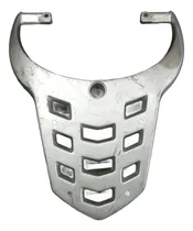 Comprar Parrilla De Moto  Keeway Stock En Keeway Y Mecanica