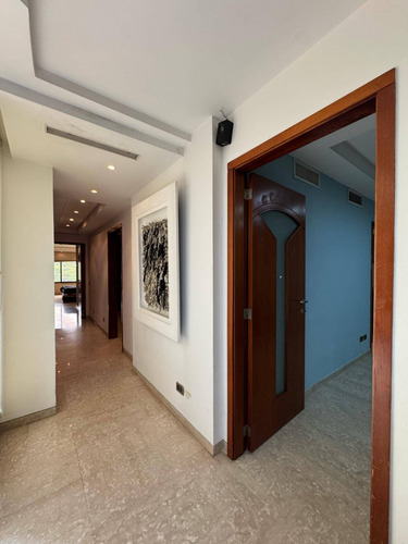 Venta De Exclusivo Penthouse En Terrazas Del Country Valencia - Wc