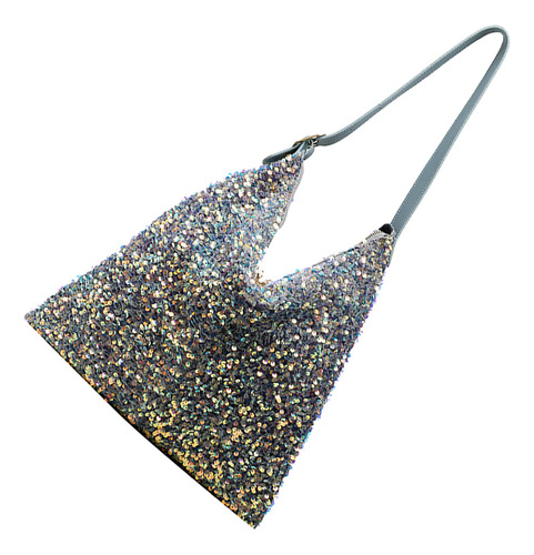 Bolso Bandolera Bolsos De Hombro