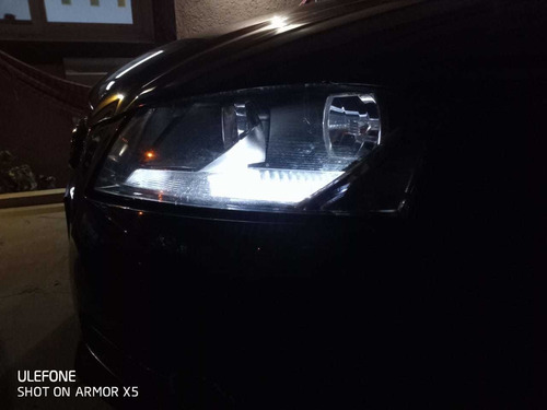 Audi A3 Sportback 2010 1.6 102cv Mt
