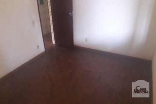 Imagem 5 de 15 de Casa À Venda No Ana Lúcia - Código 260675 - 260675
