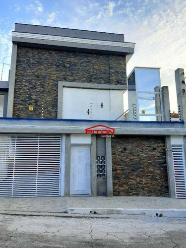 Imagem 16 de 18 de Sobrado Com 2 Dormitórios À Venda, 59 M² Por R$ 297.000,00 - Jardim Penha - São Paulo/sp - So2952