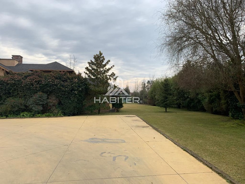 Vende Exclusiva Casa En Zapallar Curico 6d5b