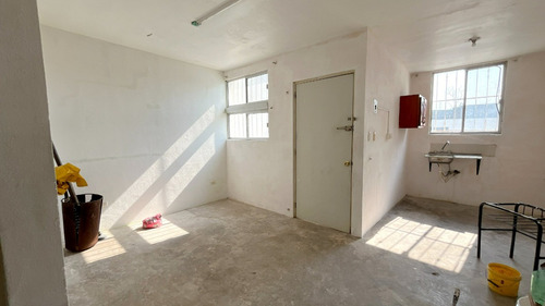 Casa En Venta Oportunidad Casa Con Opción A Doble Acceso En Valle Alto