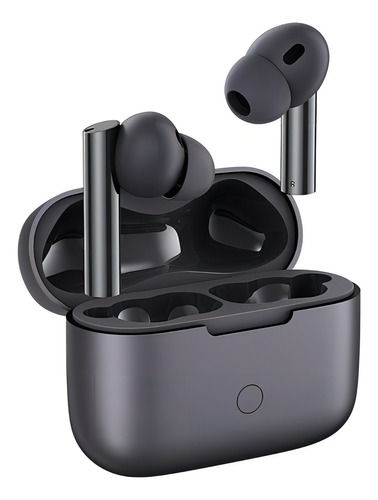 Auriculares Inalámbricos Oraimo Reepods Pro +ipx5+bth