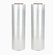 Comprar Envoplast Embalaje Industrial Rollo Strech Film 4kg