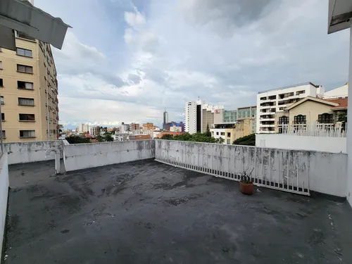 Edificio En Venta En Granada. Cod V10880
