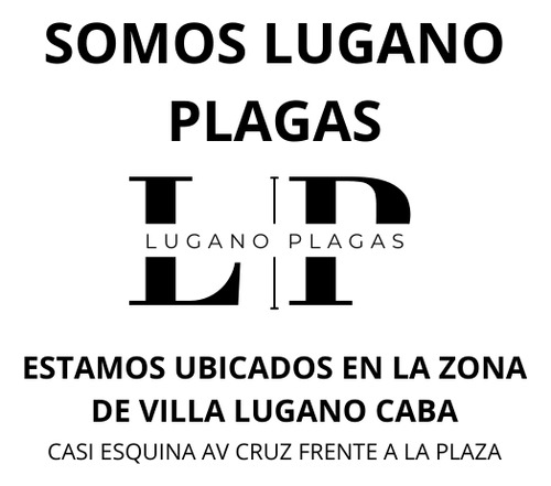 Floculante Precipitador Decantador Piscinas Pileta 1 Litro