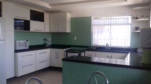 Imagem 26 de 30 de Casa Com 3 Dormitórios À Venda Por R$ 1.150.000,00 - Jardim Laranjeiras - Juiz De Fora/mg - Ca0042