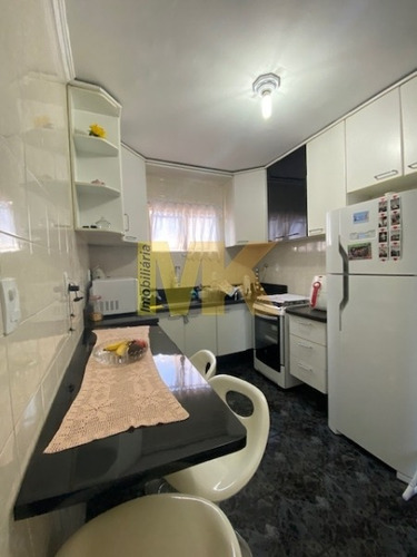 Imagem 15 de 24 de Apartamento 2 Dorm Medio Cohab 1 Ao Lado Metro Arthur Alvim Reformado Pronto Para Morar - 255