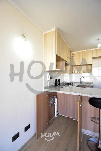 Departamento Carvajal Id: 122842