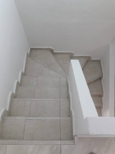 Imagen 13 de 30 de Casa En Venta Bosques De Anahuac San Nicolas De Los Garza
