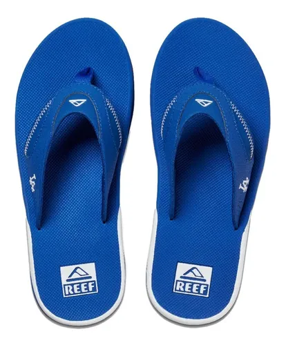 Reef fanning mujer new arrivals