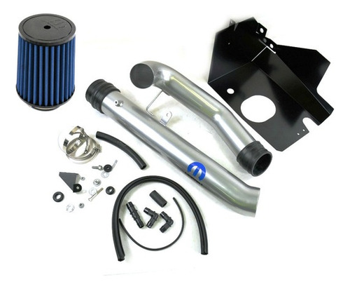 Filtro Alto Flujo Grand Cherokee 3.6 2011-2015