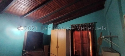 Imagen 30 de 30 de Casa En Venta En La Piedad Cabudare Lara 0-4-2-4-5-9-3-7-5-4-2, Código Rent-a-house Mls: 22-12284